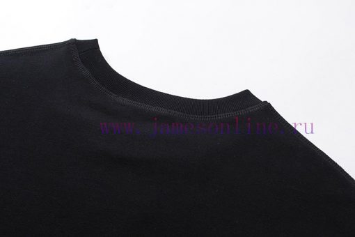 Not Taken Off The Shelves Throughout The Year If There Is Stock AvailableGUCCI Gucci2024 SS Fas c9anymgg - Image 6