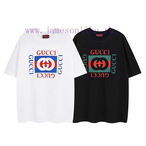 Not Taken Off The Shelves Throughout The Year If There Is Stock AvailableGUCCI Gucci2024 SS Fas c9anymgg - Image 9