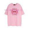 Not Taken Off The Shelves Throughout The Year If There Is Stock AvailableGUCCI Gucci2024 SS Fas pk6bm33j