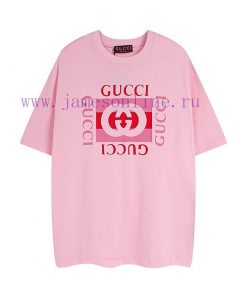 Not Taken Off The Shelves Throughout The Year If There Is Stock AvailableGUCCI Gucci2024 SS Fas pk6bm33j
