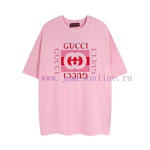 Not Taken Off The Shelves Throughout The Year If There Is Stock AvailableGUCCI Gucci2024 SS Fas pk6bm33j - Image 2