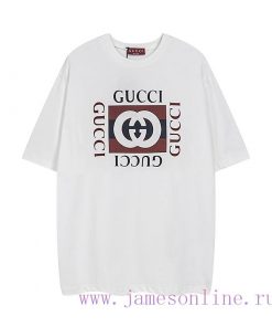 Not Taken Off The Shelves Throughout The Year If There Is Stock AvailableGUCCI Gucci2024 SS Fas zjkle42f