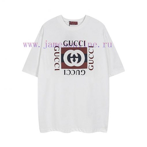 Not Taken Off The Shelves Throughout The Year If There Is Stock AvailableGUCCI Gucci2024 SS Fas zjkle42f - Image 2