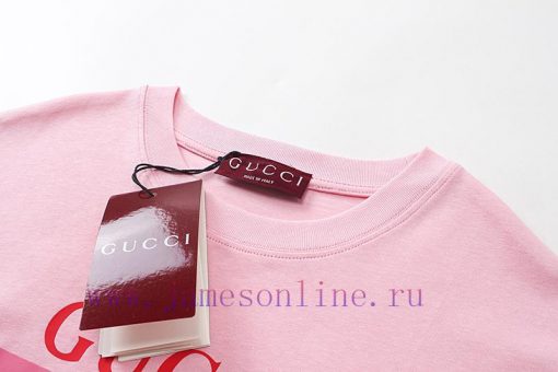 Not Taken Off The Shelves Throughout The Year If There Is Stock AvailableGUCCI Gucci2024 SS Fas pk6bm33j - Image 4