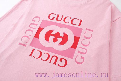 Not Taken Off The Shelves Throughout The Year If There Is Stock AvailableGUCCI Gucci2024 SS Fas pk6bm33j - Image 6