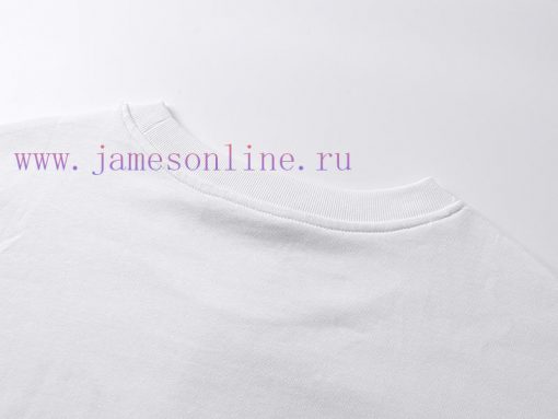 Not Taken Off The Shelves Throughout The Year If There Is Stock AvailableGUCCI Gucci2024 SS Fas zjkle42f - Image 5