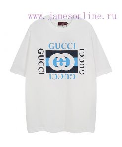 Not Taken Off The Shelves Throughout The Year If There Is Stock AvailableGUCCI Gucci2025SS Show kvojb6me
