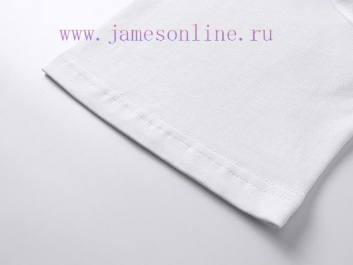 Not Taken Off The Shelves Throughout The Year If There Is Stock AvailableGUCCI Gucci2024 SS Fas zjkle42f - Image 8