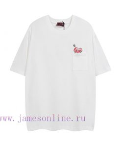 Not Taken Off The Shelves Throughout The Year If There Is Stock AvailableGucci Love Pocket Mode v3173sty