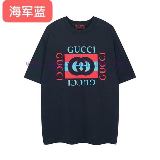 Not Taken Off The Shelves Throughout The Year If There Is Stock AvailableGUCCI Gucci2025SS Show ihyt3773 - Image 2