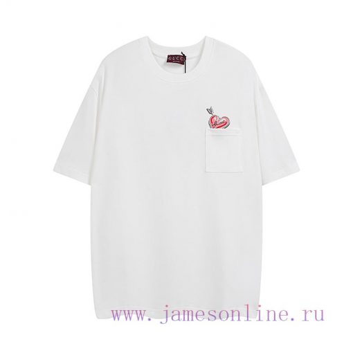 Not Taken Off The Shelves Throughout The Year If There Is Stock AvailableGucci Love Pocket Mode v3173sty - Image 2