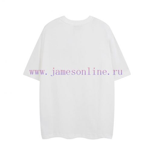 Not Taken Off The Shelves Throughout The Year If There Is Stock AvailableGucci Love Pocket Mode v3173sty - Image 3