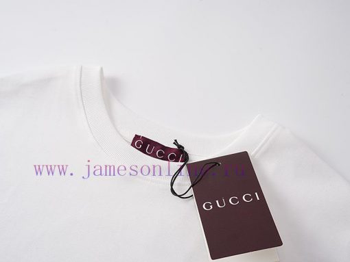 Not Taken Off The Shelves Throughout The Year If There Is Stock AvailableGucci Love Pocket Mode v3173sty - Image 4