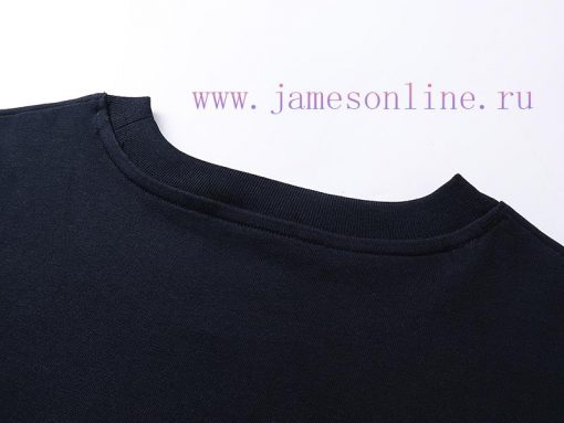 Not Taken Off The Shelves Throughout The Year If There Is Stock AvailableGUCCI Gucci2025SS Show ihyt3773 - Image 5