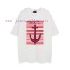 Not Taken Off The Shelves Throughout The Year If There Is Stock AvailableGucci Anchor Printed R qf4iaxok