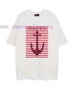 Not Taken Off The Shelves Throughout The Year If There Is Stock AvailableGucci Anchor Printed R qf4iaxok