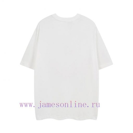 Not Taken Off The Shelves Throughout The Year If There Is Stock AvailableGucci Anchor Printed R qf4iaxok - Image 3