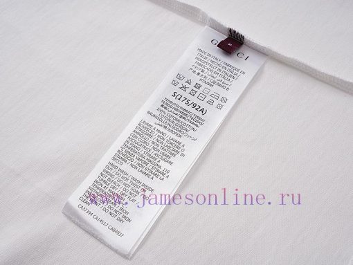 Not Taken Off The Shelves Throughout The Year If There Is Stock AvailableGucci Love Pocket Mode v3173sty - Image 9