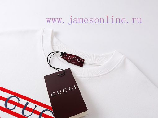 Not Taken Off The Shelves Throughout The Year If There Is Stock AvailableGucci Anchor Printed R qf4iaxok - Image 4