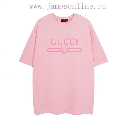 Not Taken Off The Shelves Throughout The Year If There Is Stock AvailableGUCCIGucci2025 Spring/ j84q2x2c
