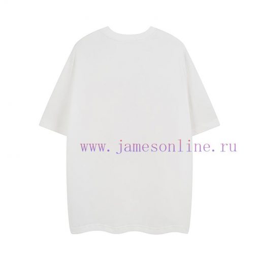 Not Taken Off The Shelves Throughout The Year If There Is Stock AvailableGucci Anchor Printed R 2u1teua8 - Image 3
