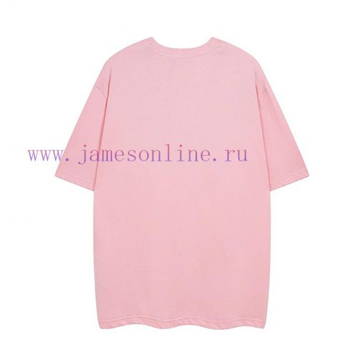Not Taken Off The Shelves Throughout The Year If There Is Stock AvailableGUCCIGucci2025 Spring/ j84q2x2c - Image 3