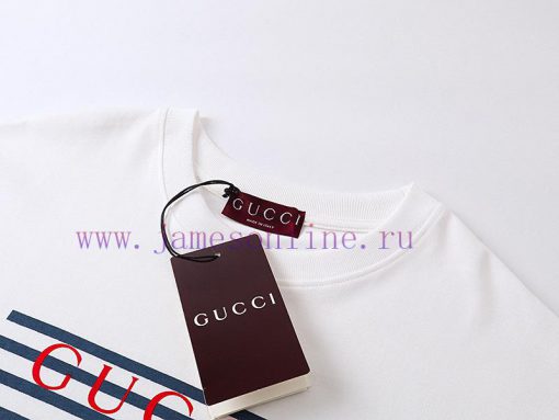 Not Taken Off The Shelves Throughout The Year If There Is Stock AvailableGucci Anchor Printed R 2u1teua8 - Image 4