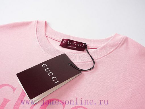 Not Taken Off The Shelves Throughout The Year If There Is Stock AvailableGUCCIGucci2025 Spring/ j84q2x2c - Image 4