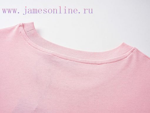 Not Taken Off The Shelves Throughout The Year If There Is Stock AvailableGUCCIGucci2025 Spring/ j84q2x2c - Image 5