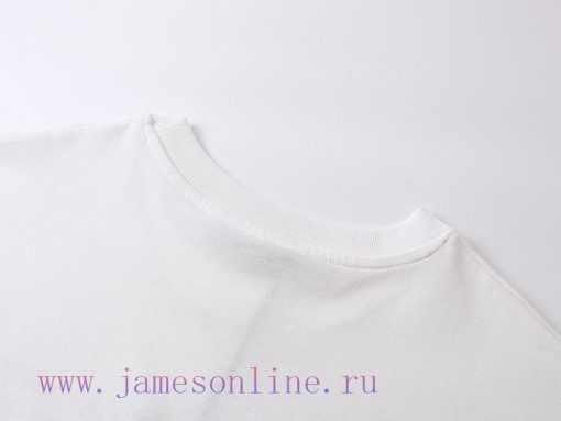 Not Taken Off The Shelves Throughout The Year If There Is Stock AvailableGucci Anchor Printed R 2u1teua8 - Image 7