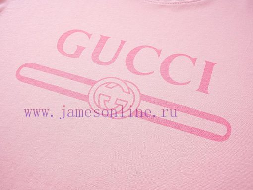Not Taken Off The Shelves Throughout The Year If There Is Stock AvailableGUCCIGucci2025 Spring/ j84q2x2c - Image 6