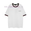 Not Taken Off The Shelves Throughout The Year If There Is Stock AvailableGucci Red Green Collar a4u70r9x