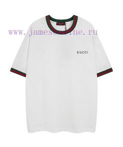 Not Taken Off The Shelves Throughout The Year If There Is Stock AvailableGucci Red Green Collar a4u70r9x