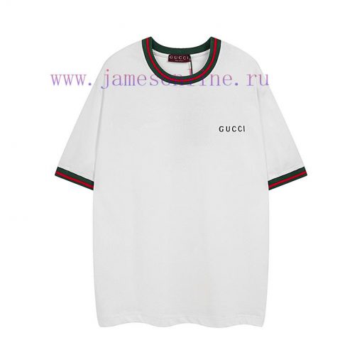 Not Taken Off The Shelves Throughout The Year If There Is Stock AvailableGucci Red Green Collar a4u70r9x