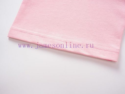 Not Taken Off The Shelves Throughout The Year If There Is Stock AvailableGUCCIGucci2025 Spring/ j84q2x2c - Image 7