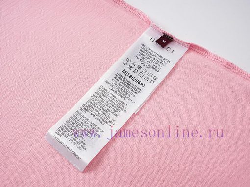 Not Taken Off The Shelves Throughout The Year If There Is Stock AvailableGUCCIGucci2025 Spring/ j84q2x2c - Image 9