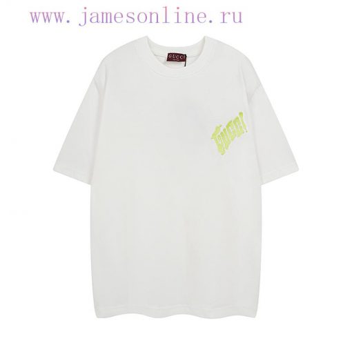 Not Taken Off The Shelves Throughout The Year If There Is Stock AvailableGucci 2025 Collection 0ui6rne7