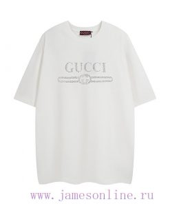 Not Taken Off The Shelves Throughout The Year If There Is Stock AvailableGUCCIGucci2025 Spring/ 6wuuvsqr