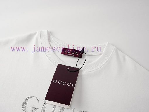 Not Taken Off The Shelves Throughout The Year If There Is Stock AvailableGUCCIGucci2025 Spring/ 6wuuvsqr - Image 4