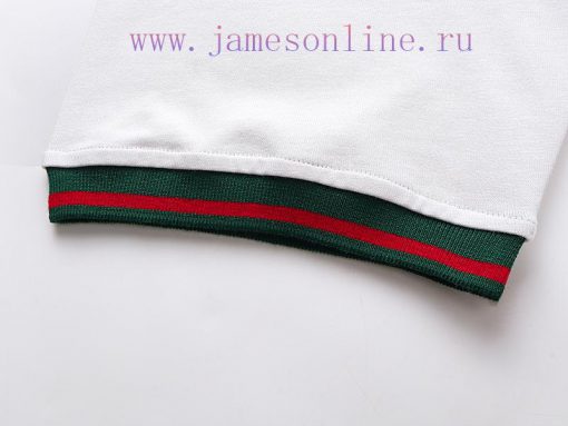 Not Taken Off The Shelves Throughout The Year If There Is Stock AvailableGucci Red Green Collar a4u70r9x - Image 8