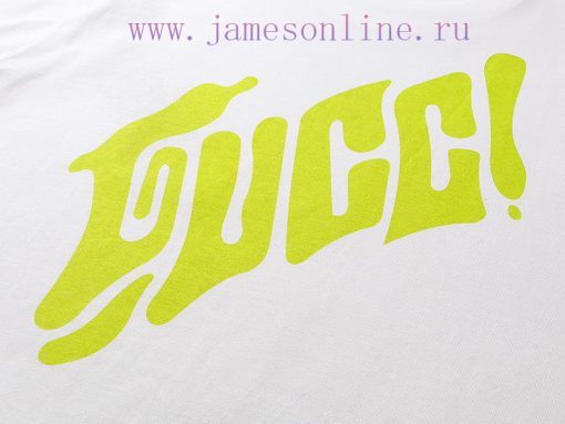 Not Taken Off The Shelves Throughout The Year If There Is Stock AvailableGucci 2025 Collection 0ui6rne7 - Image 7