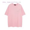 Not Taken Off The Shelves Throughout The Year If There Is Stock AvailableGucci 2025 Collection m00sg94a