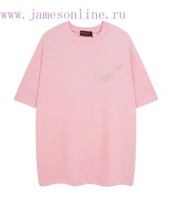 Not Taken Off The Shelves Throughout The Year If There Is Stock AvailableGucci 2025 Collection m00sg94a
