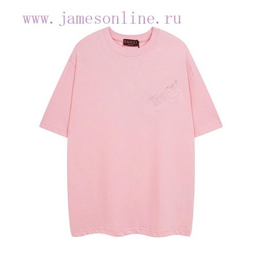 Not Taken Off The Shelves Throughout The Year If There Is Stock AvailableGucci 2025 Collection m00sg94a