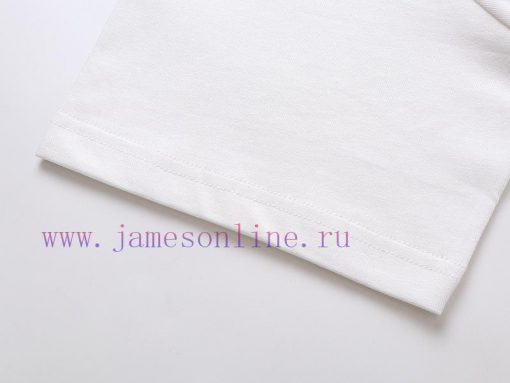 Not Taken Off The Shelves Throughout The Year If There Is Stock AvailableGucci 2025 Collection 0ui6rne7 - Image 8