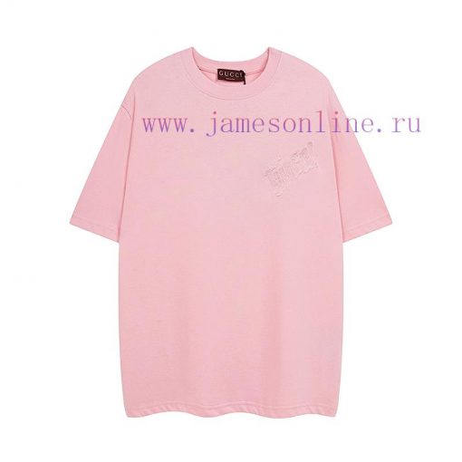 Not Taken Off The Shelves Throughout The Year If There Is Stock AvailableGucci 2025 Collection m00sg94a - Image 2
