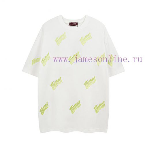 Not Taken Off The Shelves Throughout The Year If There Is Stock AvailableGucci 2025 Full Embroi q4v00n4p