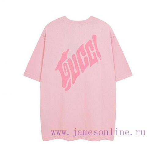 Not Taken Off The Shelves Throughout The Year If There Is Stock AvailableGucci 2025 Collection m00sg94a - Image 3