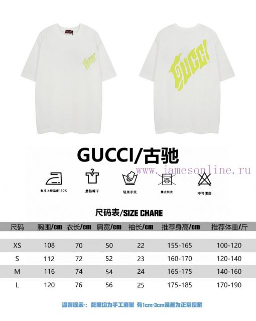 Not Taken Off The Shelves Throughout The Year If There Is Stock AvailableGucci 2025 Collection 0ui6rne7 - Image 10