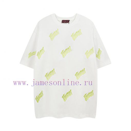 Not Taken Off The Shelves Throughout The Year If There Is Stock AvailableGucci 2025 Full Embroi q4v00n4p - Image 2